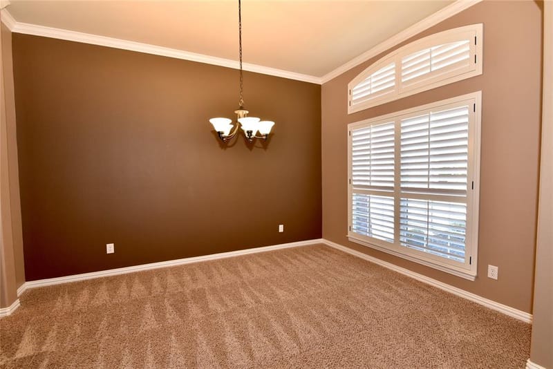 4124 Bonita Avenue, Denton TX 76210 - Photo 10