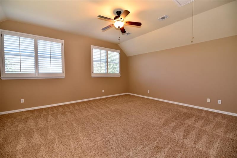4124 Bonita Avenue, Denton TX 76210 - Photo 14