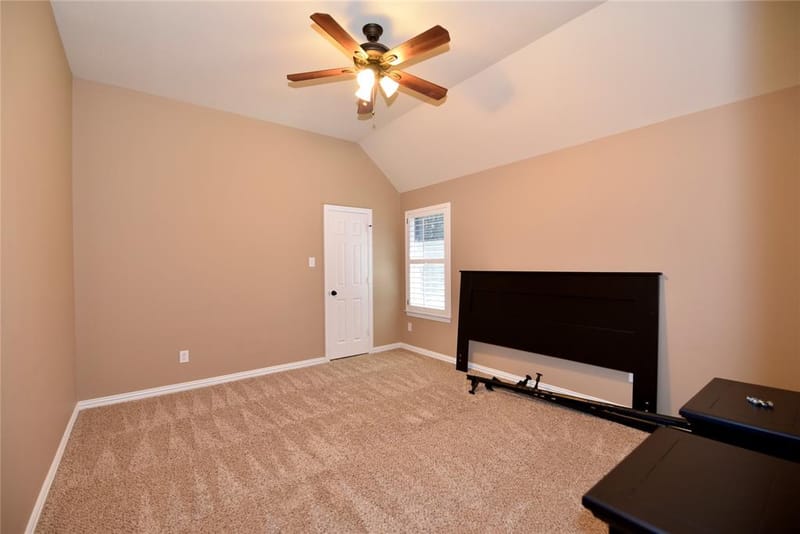 4124 Bonita Avenue, Denton TX 76210 - Photo 18