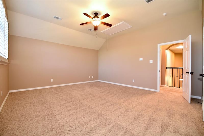 4124 Bonita Avenue, Denton TX 76210 - Photo 15