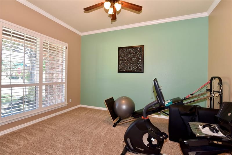 4124 Bonita Avenue, Denton TX 76210 - Photo 11