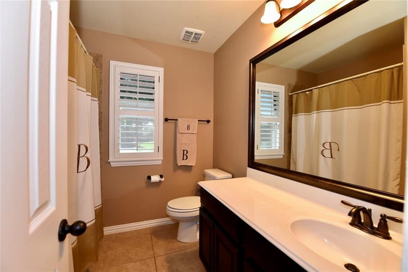 4124 Bonita Avenue, Denton TX 76210 - Photo 19