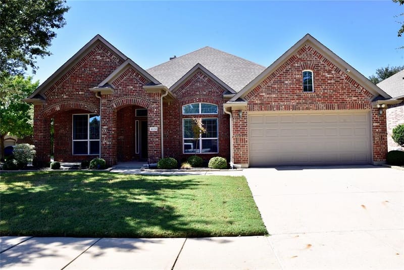 4124 Bonita Avenue, Denton TX 76210 - Photo 35