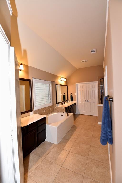 4124 Bonita Avenue, Denton TX 76210 - Photo 8