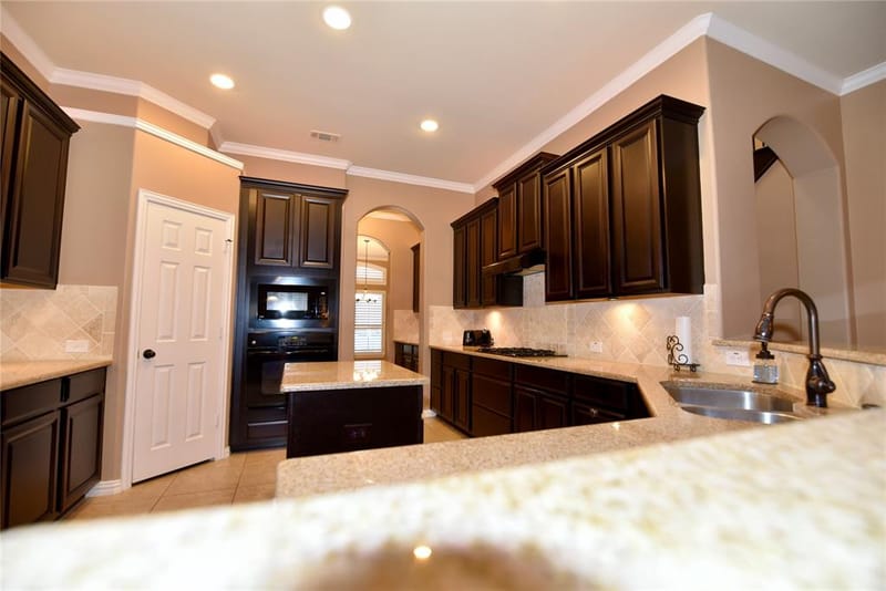 4124 Bonita Avenue, Denton TX 76210 - Photo 25