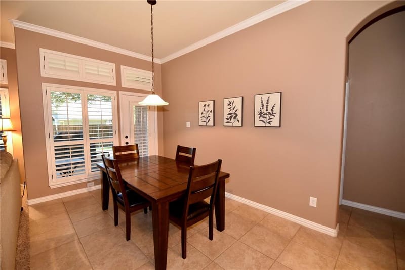 4124 Bonita Avenue, Denton TX 76210 - Photo 21