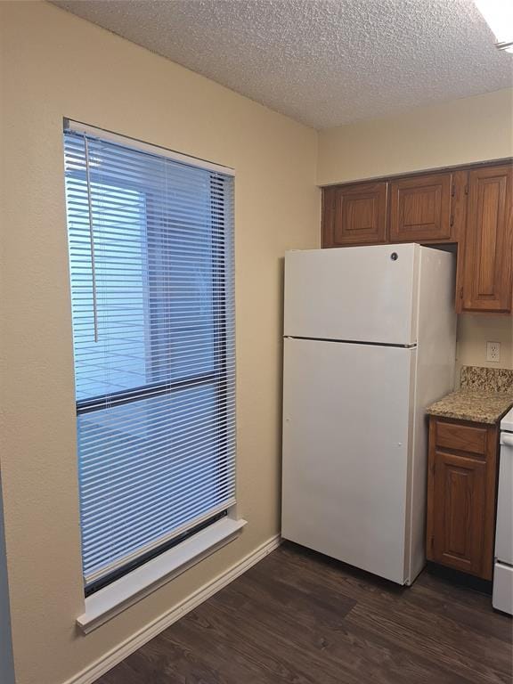 2309 Balsam Drive # K103, Arlington TX 76006 - Photo 6