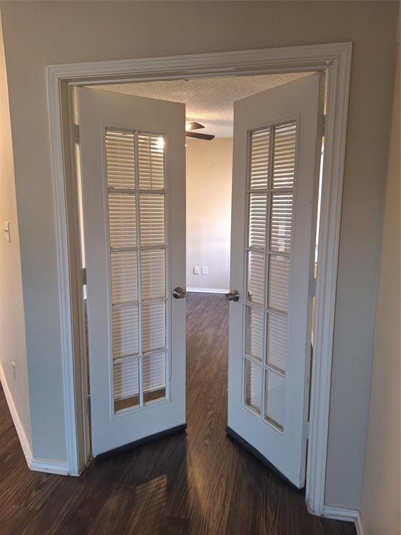 2309 Balsam Drive # K103, Arlington TX 76006 - Photo 7
