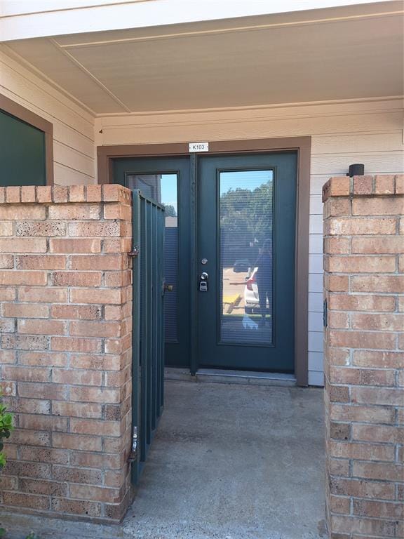 2309 Balsam Drive # K103, Arlington TX 76006 - Photo 3