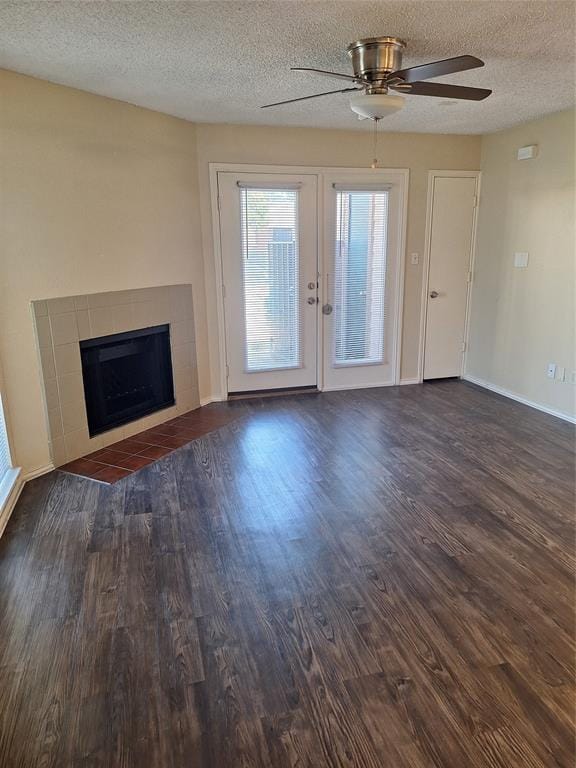2309 Balsam Drive # K103, Arlington TX 76006 - Photo 4