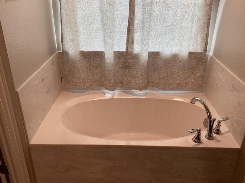 122 NORTH MEADOWS Street, Pottsboro TX 75076 - Photo 22