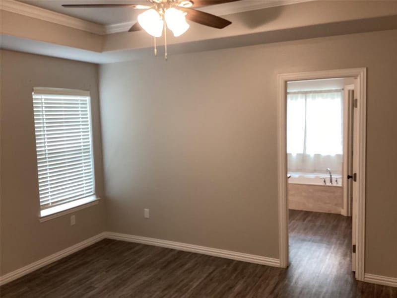 122 NORTH MEADOWS Street, Pottsboro TX 75076 - Photo 20