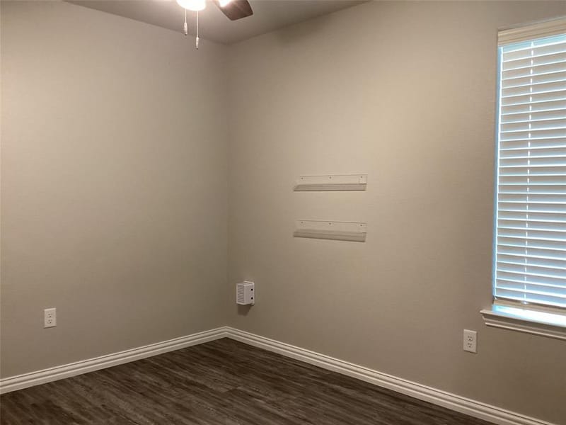 122 NORTH MEADOWS Street, Pottsboro TX 75076 - Photo 18
