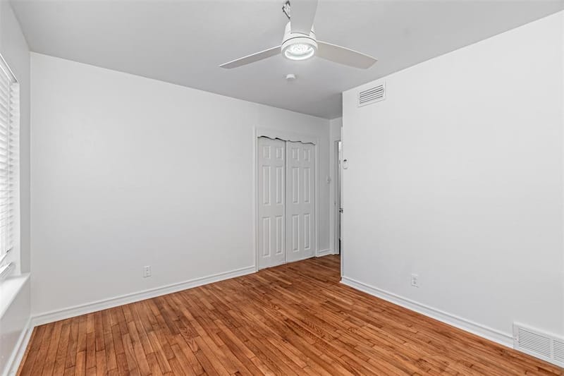 216 S Lois Lane, Richardson TX 75081 - Photo 27