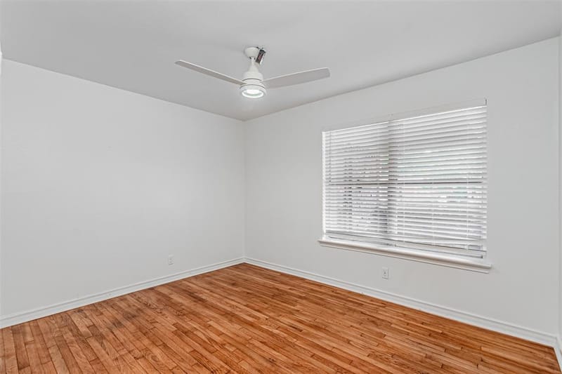216 S Lois Lane, Richardson TX 75081 - Photo 26