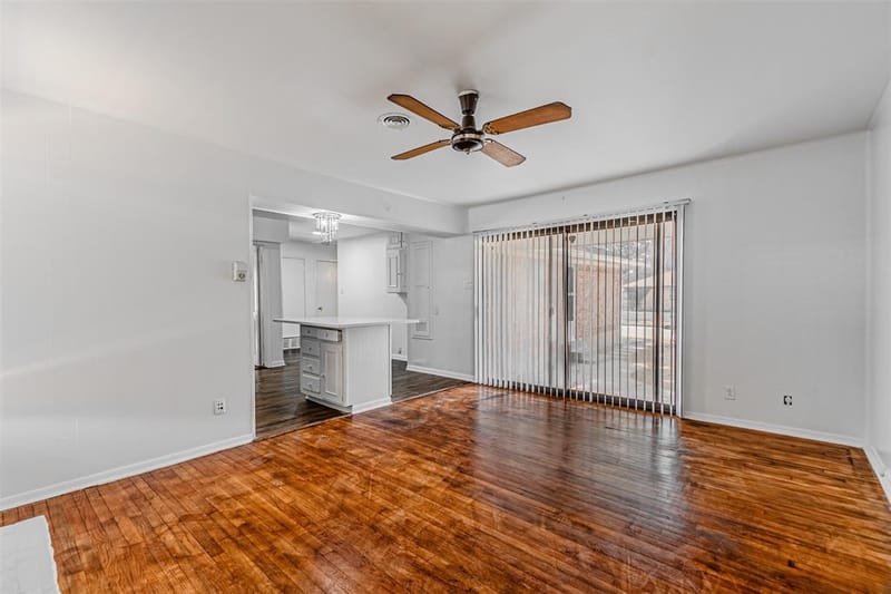 216 S Lois Lane, Richardson TX 75081 - Photo 22