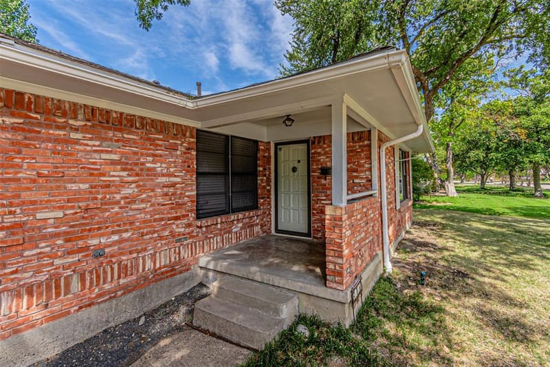 216 S Lois Lane, Richardson TX 75081 - Photo 7
