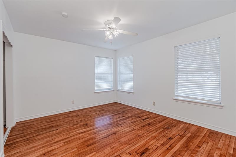 216 S Lois Lane, Richardson TX 75081 - Photo 28