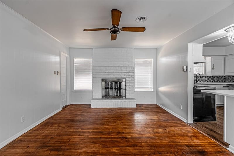 216 S Lois Lane, Richardson TX 75081 - Photo 20