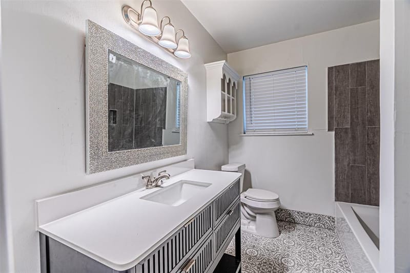 216 S Lois Lane, Richardson TX 75081 - Photo 24