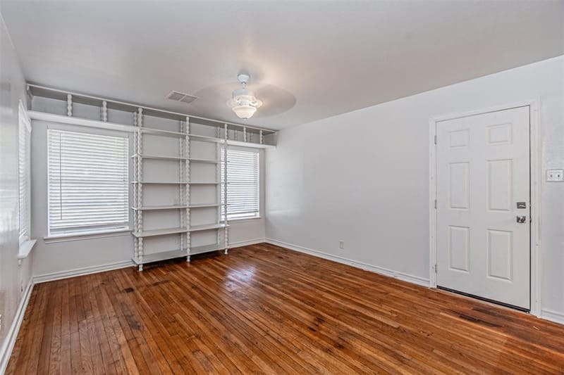 216 S Lois Lane, Richardson TX 75081 - Photo 30