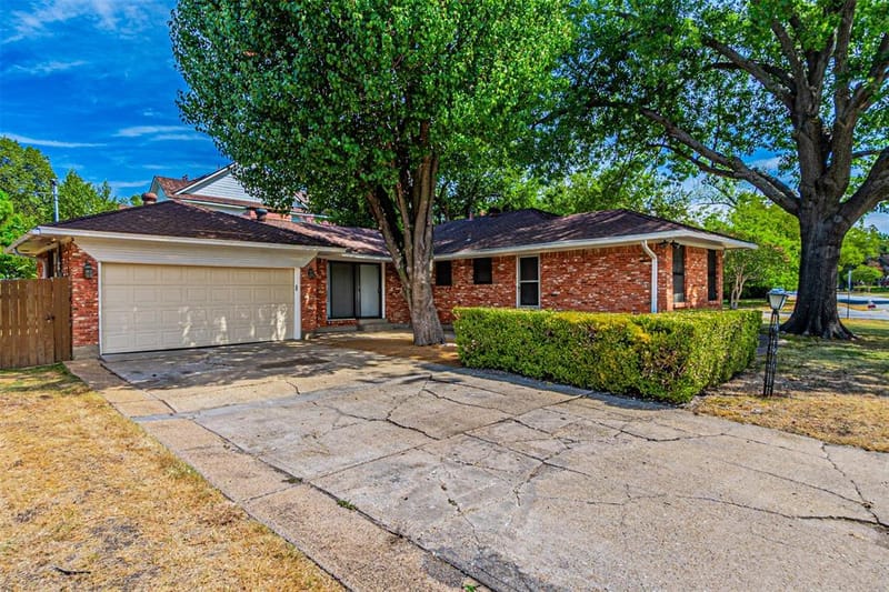 216 S Lois Lane, Richardson TX 75081 - Photo 34