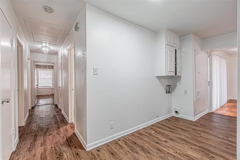 216 S Lois Lane, Richardson TX 75081 - Photo 14