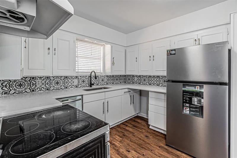 216 S Lois Lane, Richardson TX 75081 - Photo 18