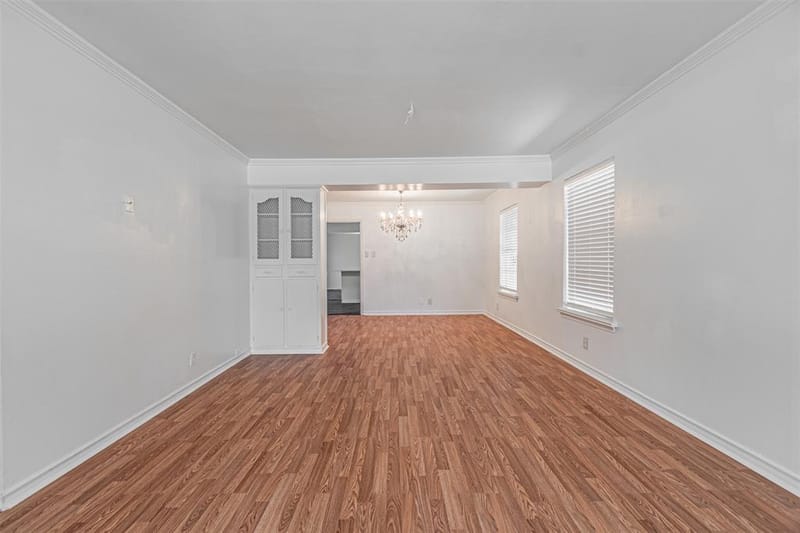 216 S Lois Lane, Richardson TX 75081 - Photo 11