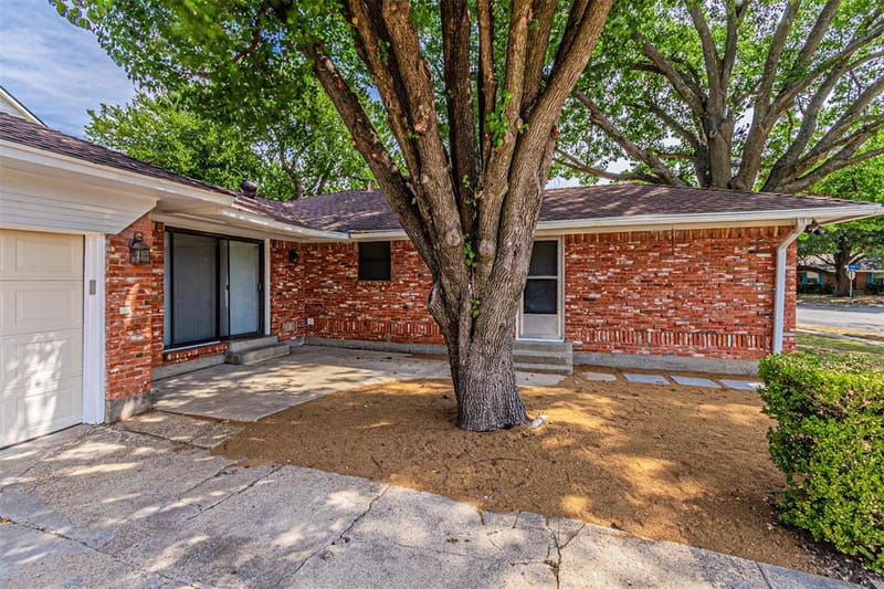216 S Lois Lane, Richardson TX 75081 - Photo 35