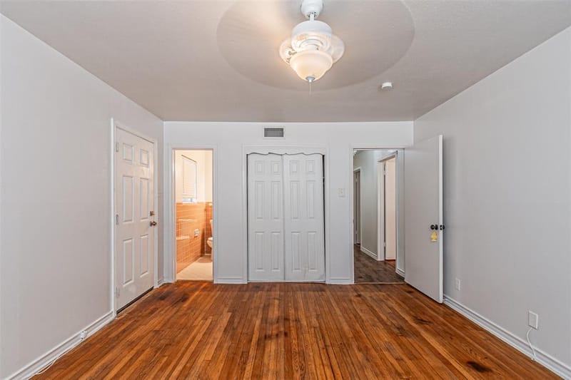 216 S Lois Lane, Richardson TX 75081 - Photo 31