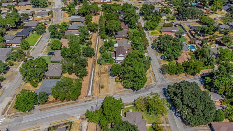 216 S Lois Lane, Richardson TX 75081 - Photo 39