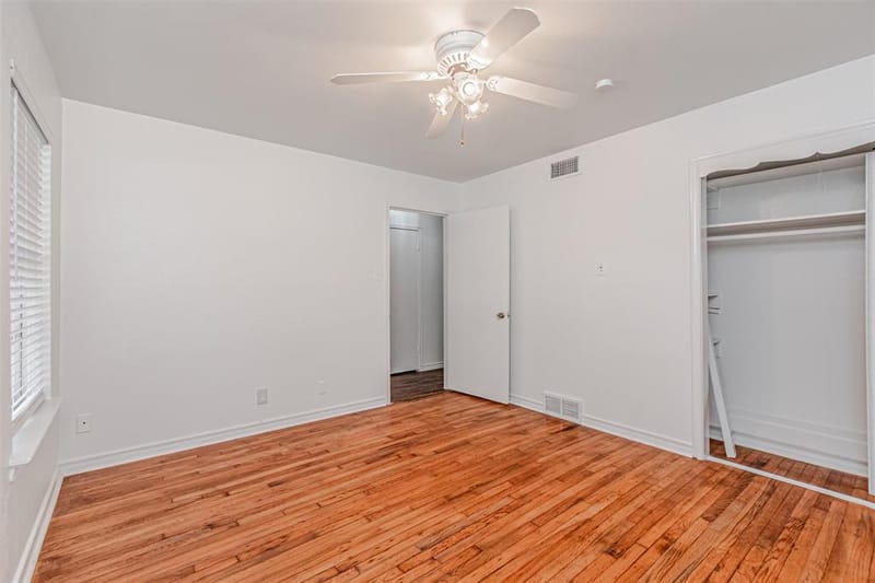 216 S Lois Lane, Richardson TX 75081 - Photo 29
