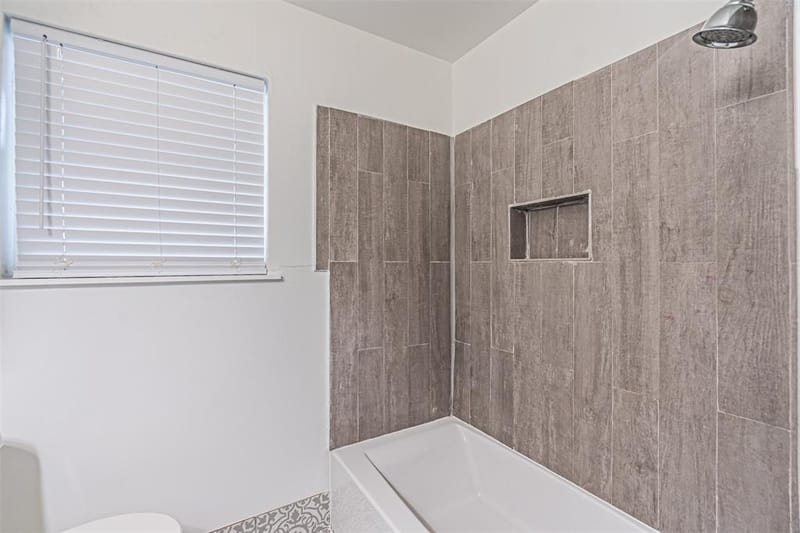 216 S Lois Lane, Richardson TX 75081 - Photo 25