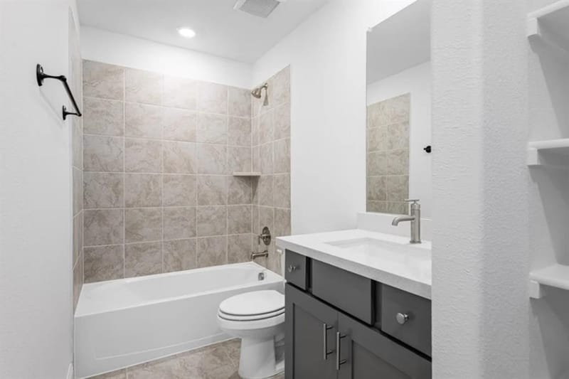 3360 Winecup Road, Celina TX 75009 - Photo 13