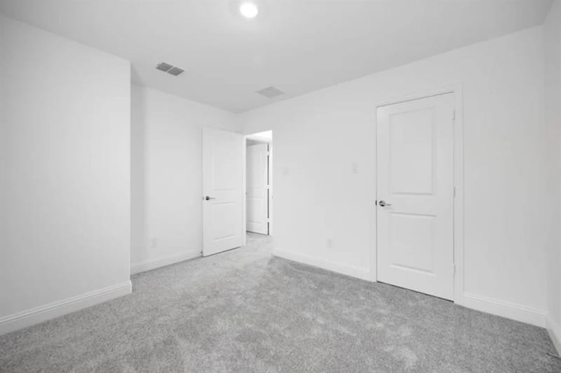 3360 Winecup Road, Celina TX 75009 - Photo 12