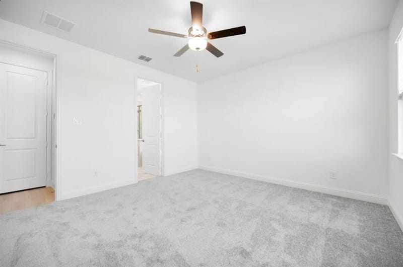 3360 Winecup Road, Celina TX 75009 - Photo 8