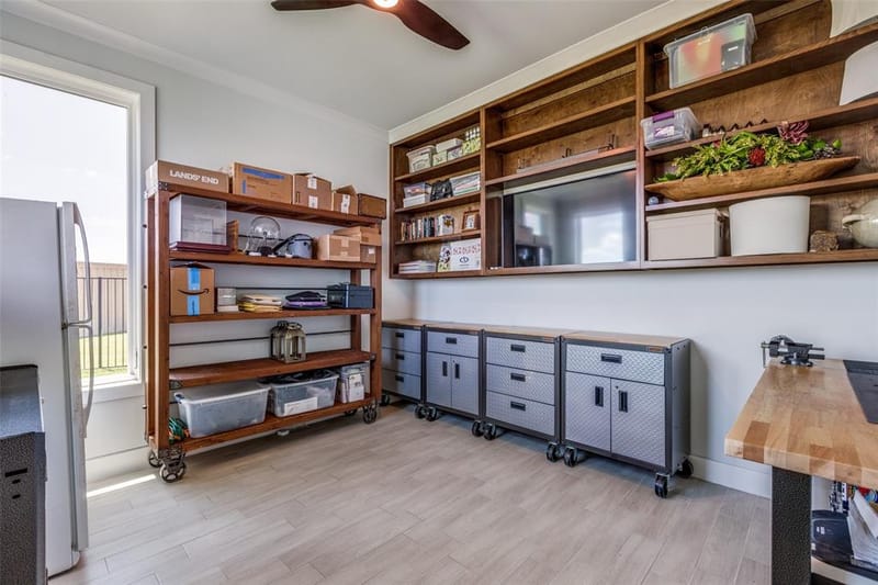 1224 Karsten Ridge Pass, Gunter TX 75058 - Photo 27