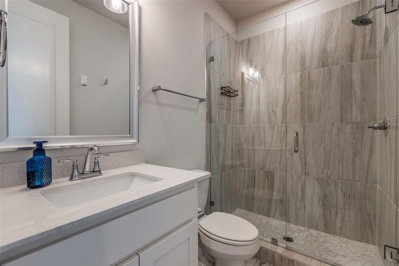 1224 Karsten Ridge Pass, Gunter TX 75058 - Photo 26