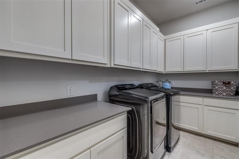 1224 Karsten Ridge Pass, Gunter TX 75058 - Photo 33