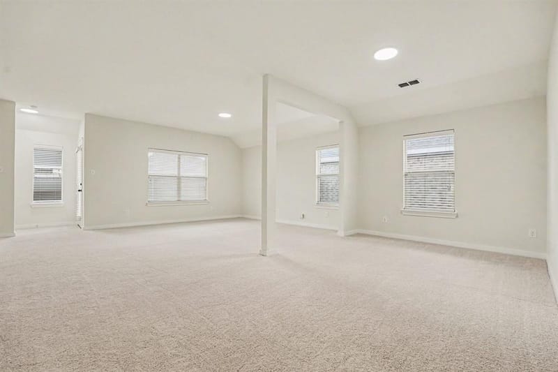 2606 Middleton Road, Glenn Heights TX 75154 - Photo 6