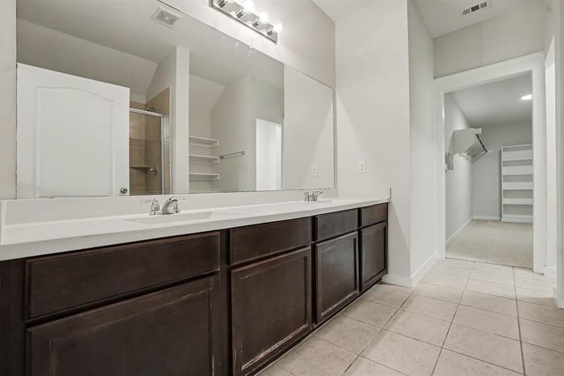 2606 Middleton Road, Glenn Heights TX 75154 - Photo 13