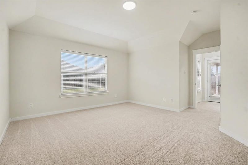 2606 Middleton Road, Glenn Heights TX 75154 - Photo 17