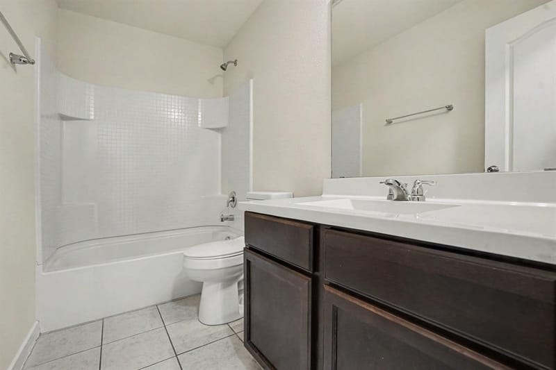 2606 Middleton Road, Glenn Heights TX 75154 - Photo 16