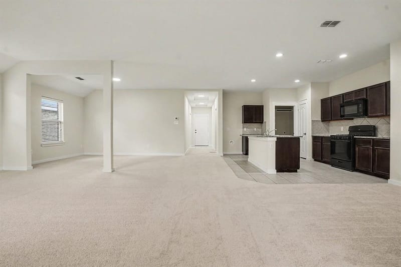 2606 Middleton Road, Glenn Heights TX 75154 - Photo 7