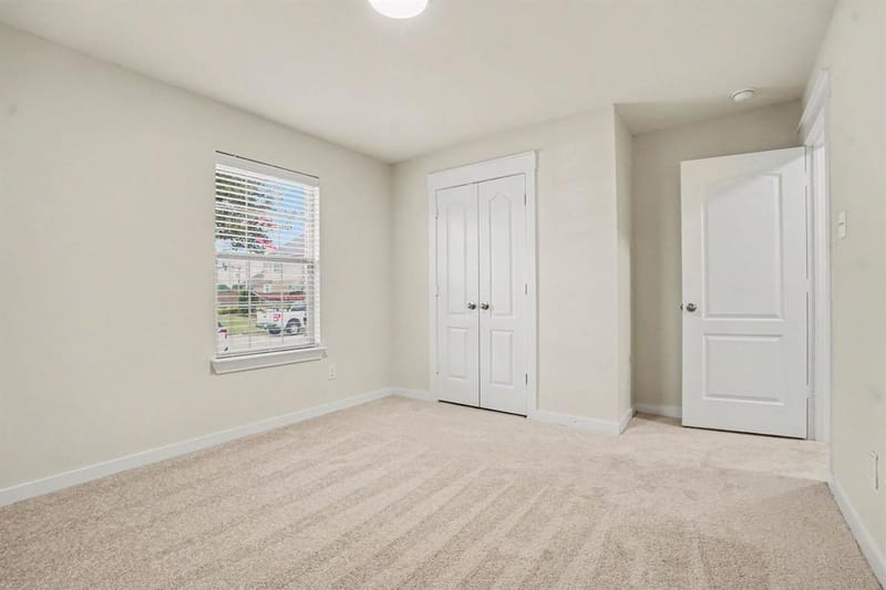 2606 Middleton Road, Glenn Heights TX 75154 - Photo 14