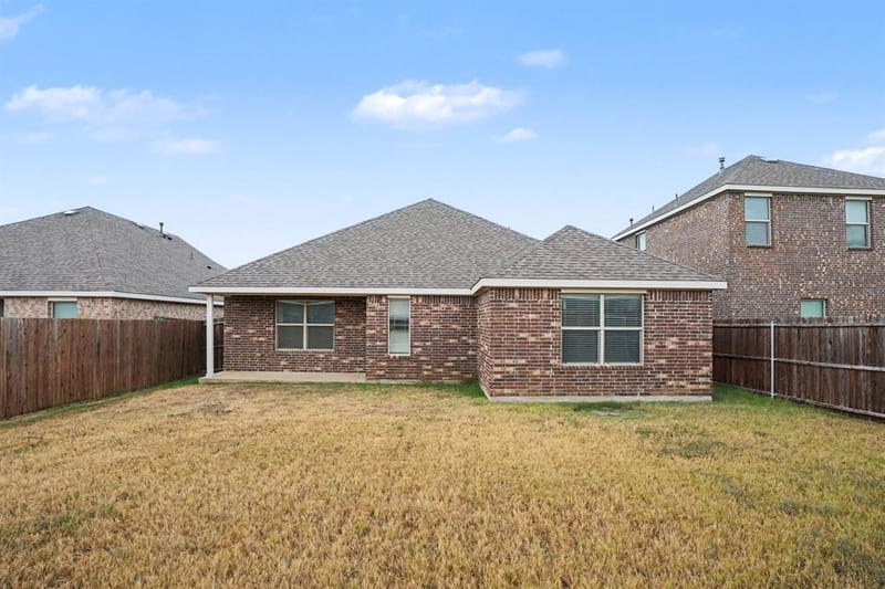 2606 Middleton Road, Glenn Heights TX 75154 - Photo 18