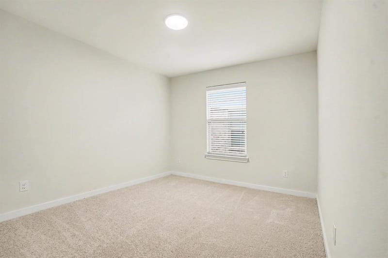 2606 Middleton Road, Glenn Heights TX 75154 - Photo 15
