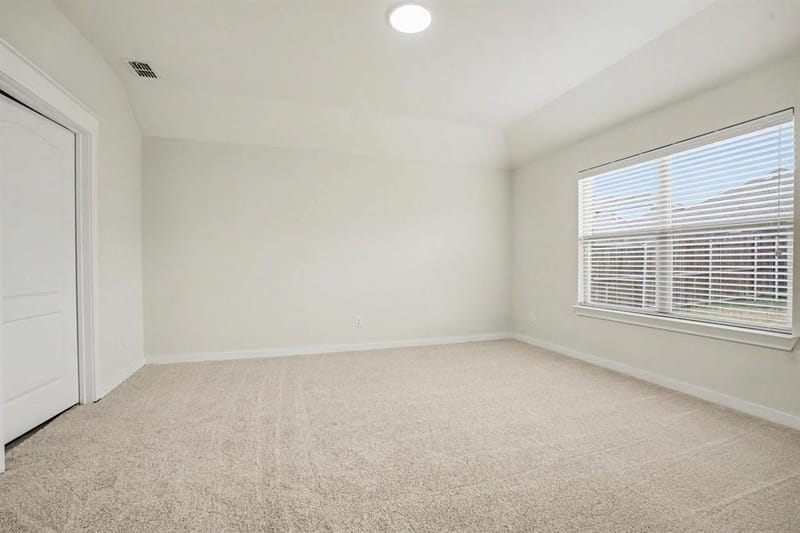 2606 Middleton Road, Glenn Heights TX 75154 - Photo 11