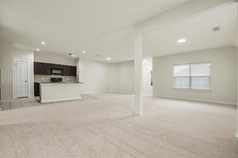 2606 Middleton Road, Glenn Heights TX 75154 - Photo 8